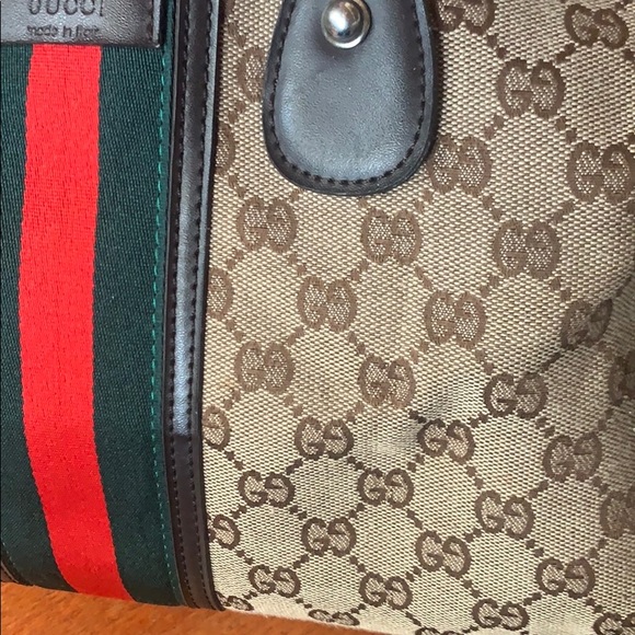 WARNING TO SELLERS - Picture 6 of 8